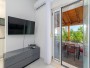 Apartamento Vrekic 1