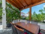 Apartamento Vrekic 1