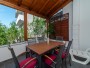 Apartamento Vrekic 1