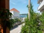 Apartamento Vrekic 1