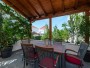 Apartamento Vrekic 1