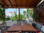 Apartamento Vrekic 1