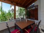 Apartamento Vrekic 1