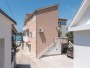 Apartamento Vrekic 1