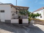 Apartamento Vrekic 1