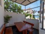 Apartamento Vrekic 1