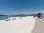 Apartamento Vrekic 1