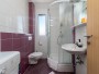 Apartamento Simba 3