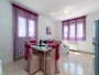 Apartamento Simba 3