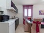 Apartamento Simba 3