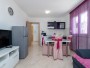 Apartamento Simba 3