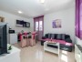 Apartamento Simba 3