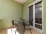 Apartamento Simba 3