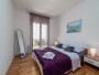 Apartamento Simba 3