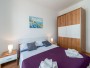Apartamento Simba 3