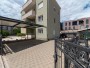 Apartamento Simba 3