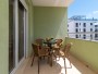 Apartamento Simba 4
