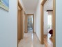Apartamento Simba 4