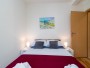 Apartamento Simba 4
