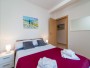 Apartamento Simba 4
