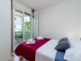 Apartamento Simba 4