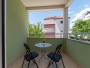 Apartamento Simba 4
