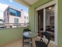 Apartamento Simba 4