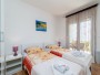 Apartamento Simba 4