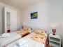 Apartamento Simba 4