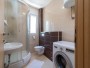 Apartamento Simba 4