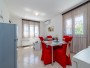 Apartamento Simba 4