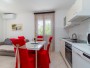 Apartamento Simba 4