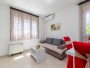 Apartamento Simba 4