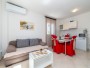 Apartamento Simba 4