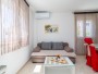 Apartamento Simba 4