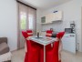 Apartamento Simba 4