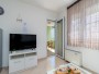 Apartamento Simba 4