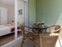 Apartamento Simba 4