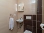 Apartamento Simba 4