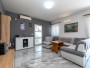 Apartamento Antonio