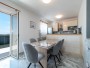 Apartamento Antonio