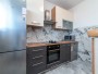 Apartamento Antonio