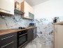 Apartamento Antonio
