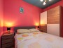 Apartamento Antonio