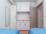 Apartamento Antonio