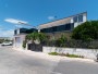 Apartamento Antonio