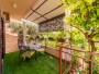 Apartamento Niksa 1