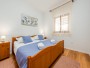 Apartamento Niksa 1