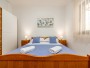 Apartamento Niksa 1