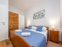 Apartamento Niksa 1